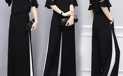 天天怕夜夜吃吃香蕉